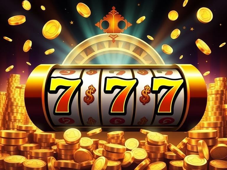 12xbajee