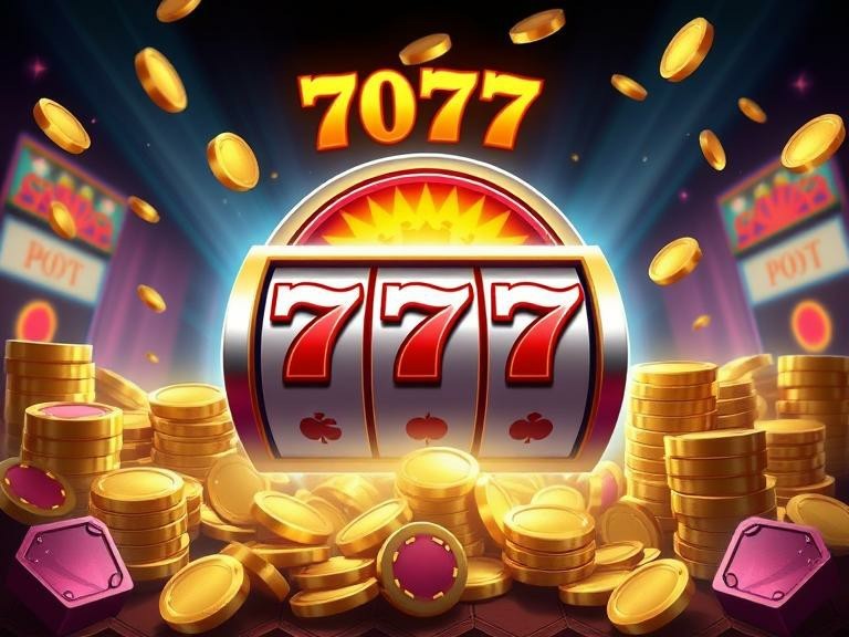 12xbajee