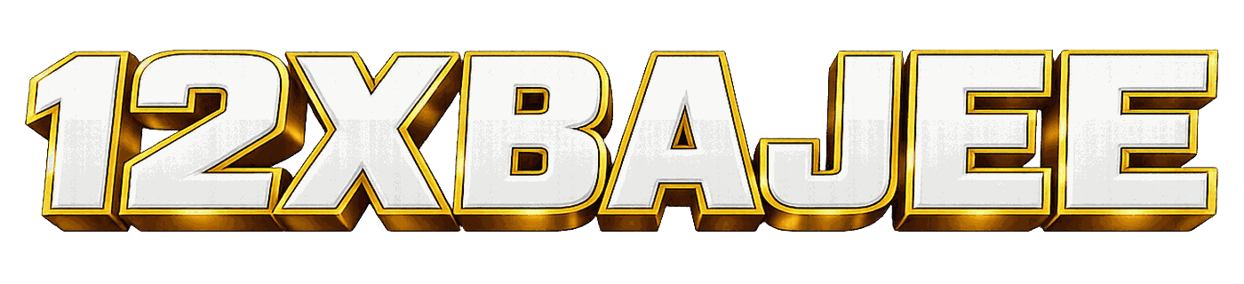 12xbajee